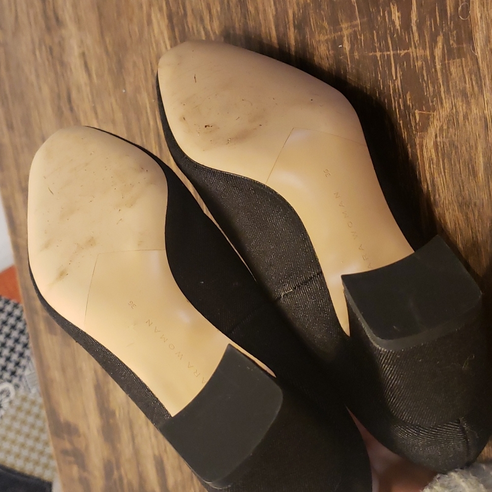Zara - Picture 5 of 6